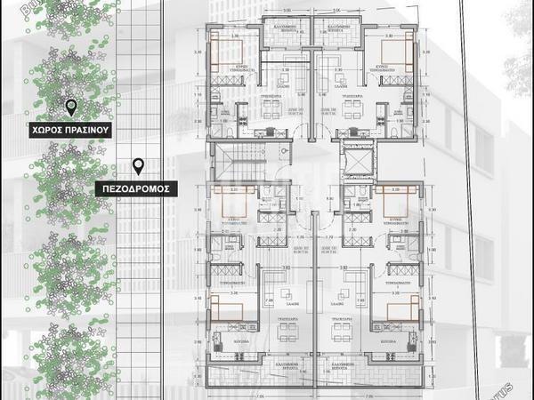 1 bedroom apartment for sale tseri nicosia 8670779 image 16041148