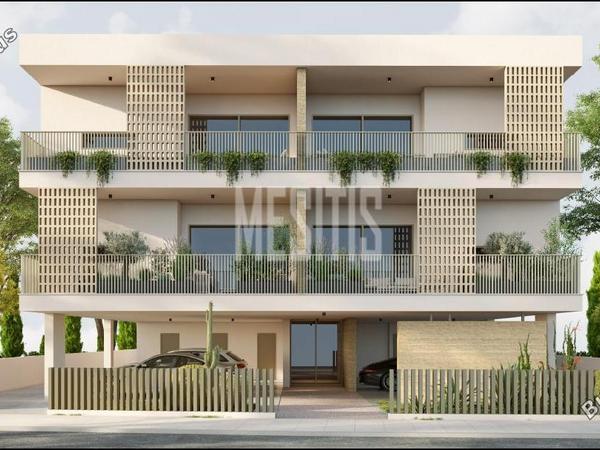 1 bedroom apartment for sale tseri nicosia 8670779 image 16041151