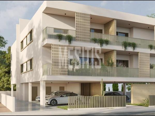 1 bedroom apartment for sale tseri nicosia 8670779 image 16041152