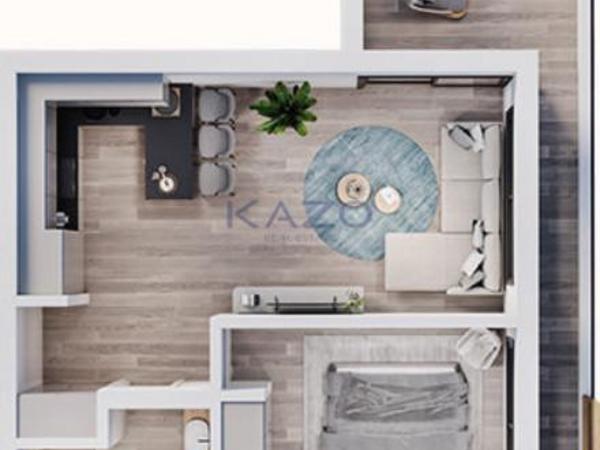 1 bedroom apartment for sale zakaki limassol 7898779 image 11110565