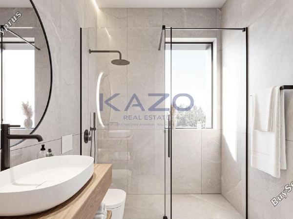 1 bedroom apartment for sale zakaki limassol 7898779 image 11110566