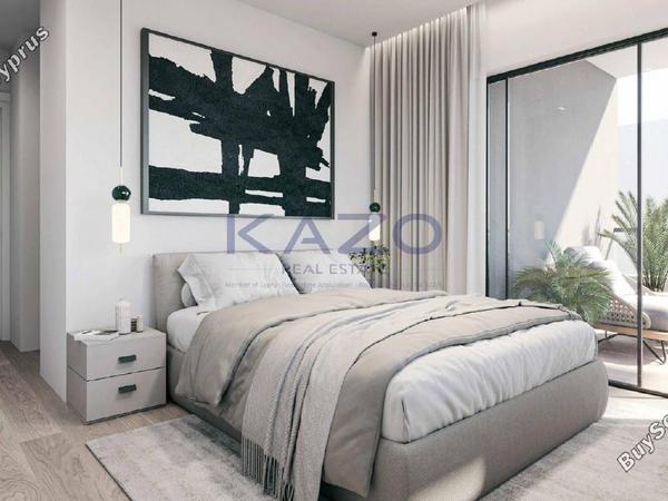 1 bedroom apartment for sale zakaki limassol 7898779 image 11110567
