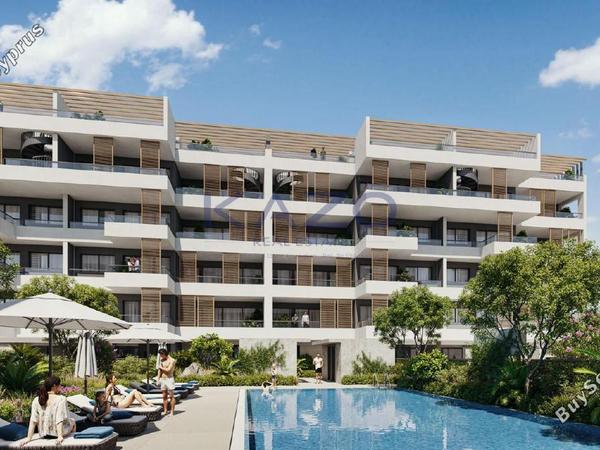 1 bedroom apartment for sale zakaki limassol 7898779 image 11110570