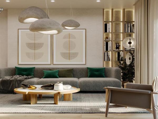1 bedroom penthouse for sale aglantzia nicosia 1537779 image 16161117