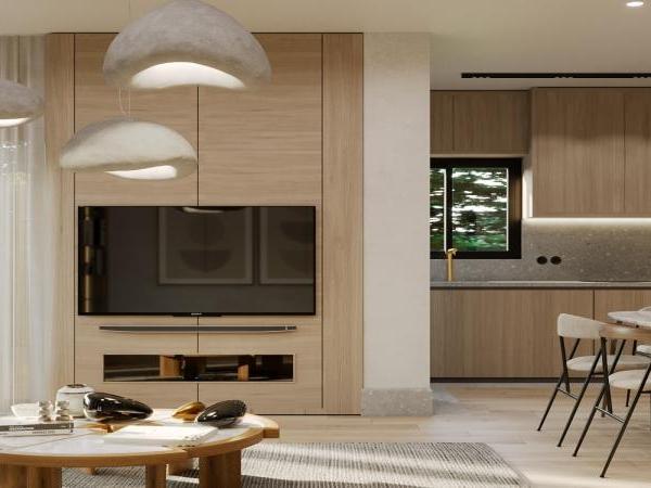 1 bedroom penthouse for sale aglantzia nicosia 1537779 image 16161119