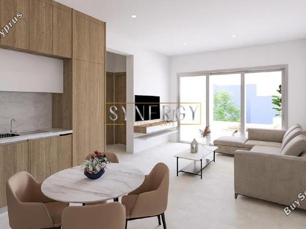 1 bedroom penthouse for sale kato lakatamia nicosia 8291779 image 14054614