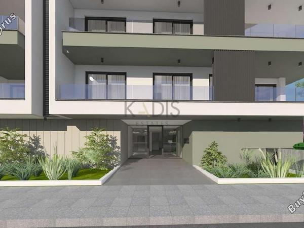 1 bedroom penthouse for sale strovolos nicosia 8076779 image 13073223