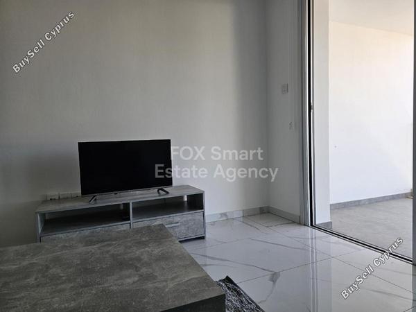 2 bedroom apartment for rent aglantzia nicosia 1631779 image 16203619