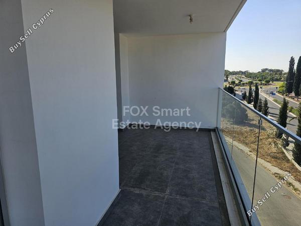2 bedroom apartment for rent aglantzia nicosia 1631779 image 16203621