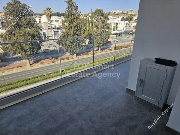2 bedroom apartment for rent aglantzia nicosia 1631779 image 16203623