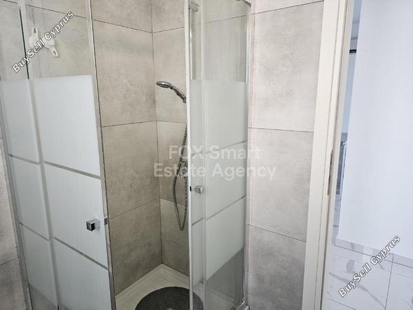 2 bedroom apartment for rent aglantzia nicosia 1631779 image 16203624