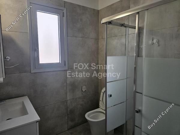 2 bedroom apartment for rent aglantzia nicosia 1631779 image 16203632