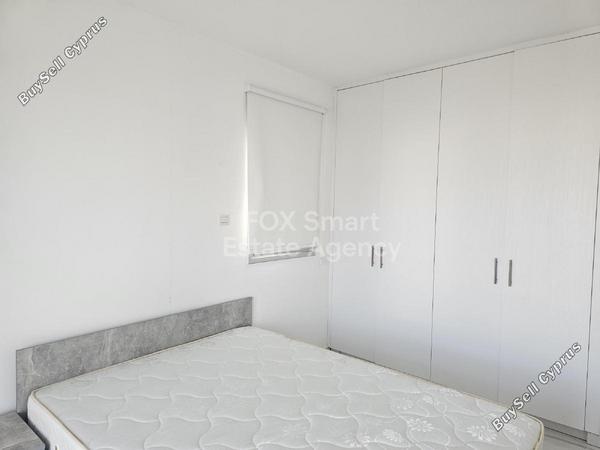 2 bedroom apartment for rent aglantzia nicosia 1631779 image 16203635
