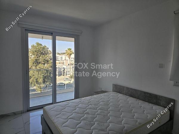 2 bedroom apartment for rent aglantzia nicosia 1631779 image 16203636