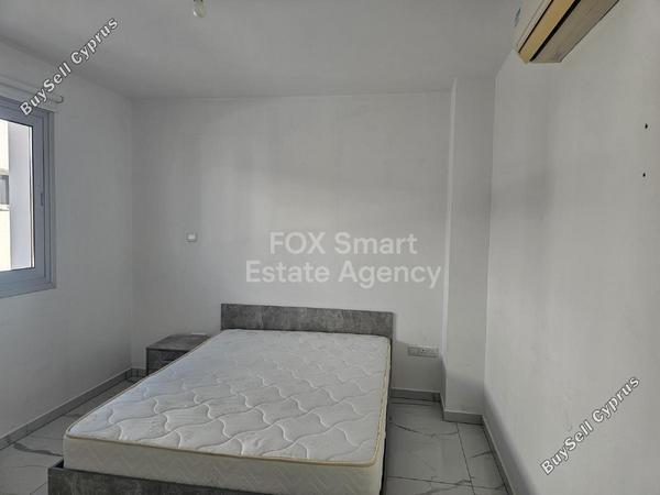 2 bedroom apartment for rent aglantzia nicosia 1631779 image 16203637