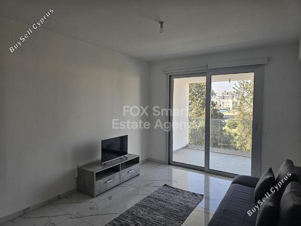 2 bedroom apartment for rent aglantzia nicosia 1631779 image 16203640