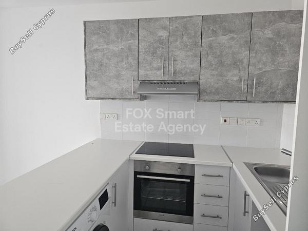 2 bedroom apartment for rent aglantzia nicosia 1631779 image 16203641