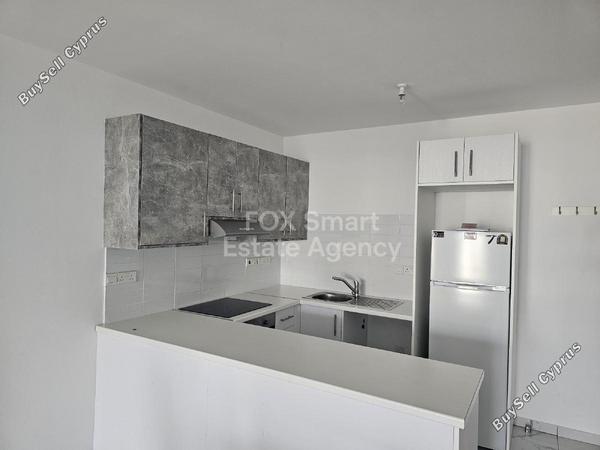 2 bedroom apartment for rent aglantzia nicosia 1631779 image 16203642