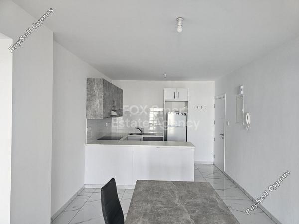 2 bedroom apartment for rent aglantzia nicosia 1631779 image 16203645