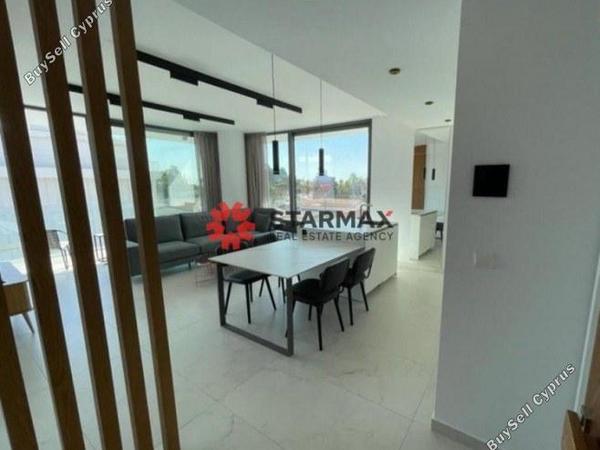 2 bedroom apartment for rent larnaca municipality larnaca 1306779 image 6867802