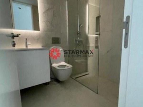 2 bedroom apartment for rent larnaca municipality larnaca 1306779 image 6867805