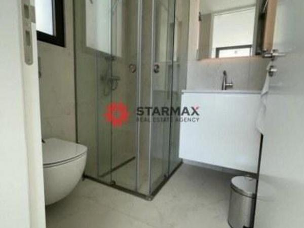 2 bedroom apartment for rent larnaca municipality larnaca 1306779 image 6867808