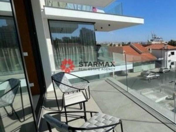 2 bedroom apartment for rent larnaca municipality larnaca 1306779 image 6867812