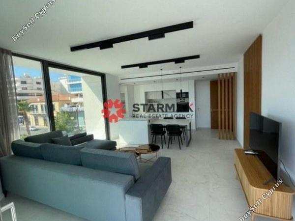 2 bedroom apartment for rent larnaca municipality larnaca 1306779 image 6867814