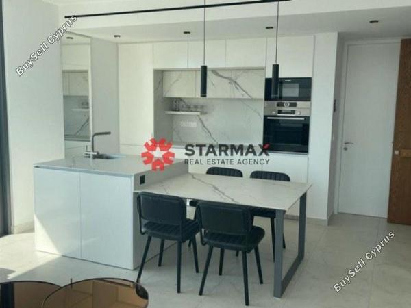 2 bedroom apartment for rent larnaca municipality larnaca 1306779 image 6867819