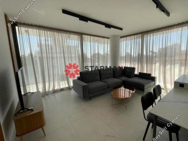 2 bedroom apartment for rent larnaca municipality larnaca 1306779 image 6867823