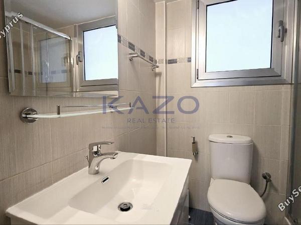 2 bedroom apartment for rent linopetra limassol 8680779 image 16155269