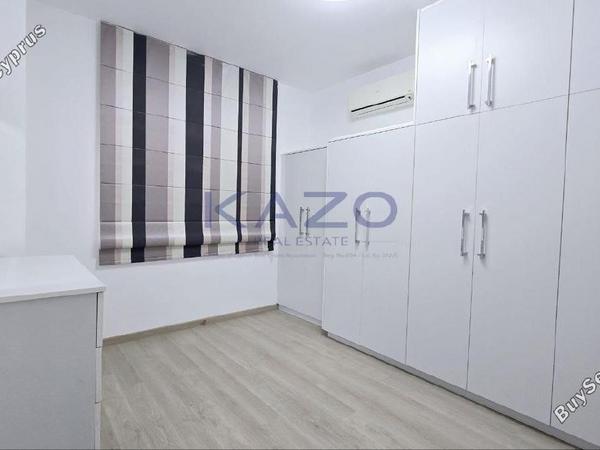 2 bedroom apartment for rent linopetra limassol 8680779 image 16155270