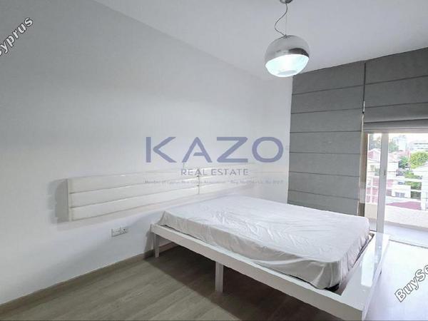 2 bedroom apartment for rent linopetra limassol 8680779 image 16155272