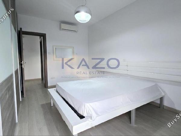 2 bedroom apartment for rent linopetra limassol 8680779 image 16155275