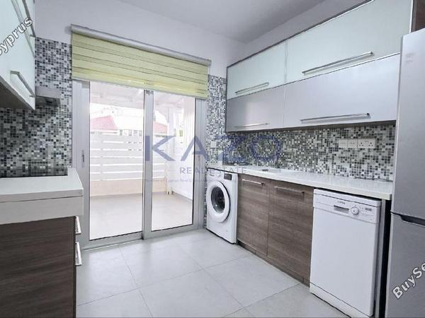 2 bedroom apartment for rent linopetra limassol 8680779 image 16155278