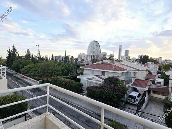 2 bedroom apartment for rent linopetra limassol 8680779 image 16155282