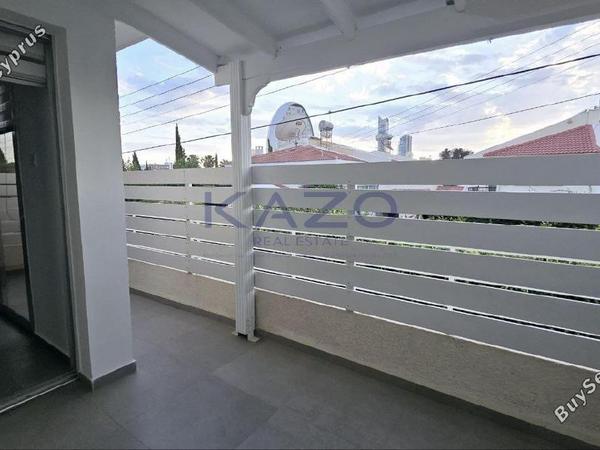 2 bedroom apartment for rent linopetra limassol 8680779 image 16155285