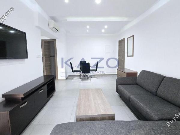 2 bedroom apartment for rent linopetra limassol 8680779 image 16155288