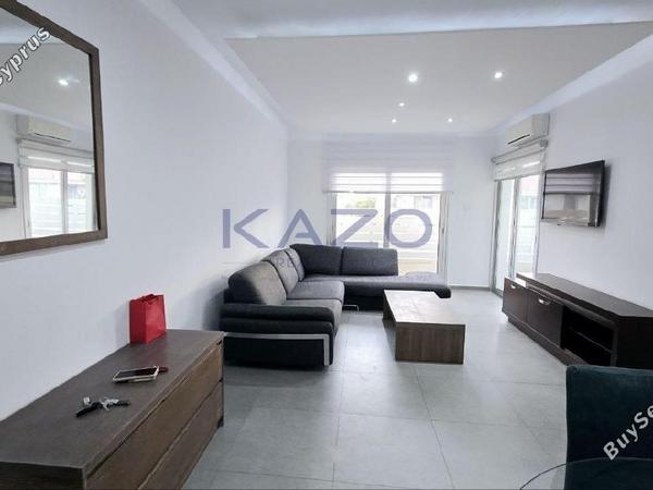 2 bedroom apartment for rent linopetra limassol 8680779 image 16155289
