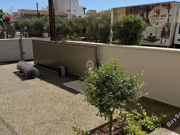2 bedroom apartment for rent mesa gitonia limassol 7657779 image 14716139