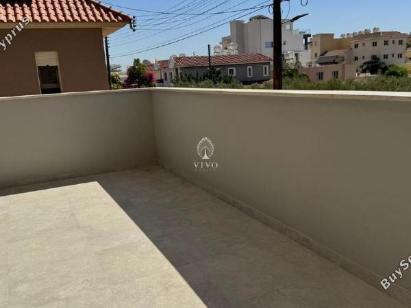 2 bedroom apartment for rent mesa gitonia limassol 7657779 image 14716140