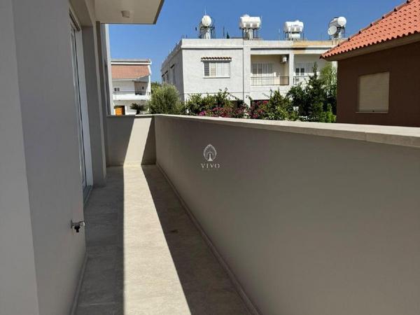 2 bedroom apartment for rent mesa gitonia limassol 7657779 image 14716141