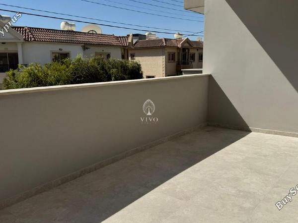 2 bedroom apartment for rent mesa gitonia limassol 7657779 image 14716143