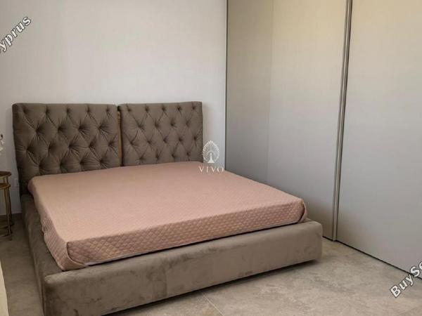 2 bedroom apartment for rent mesa gitonia limassol 7657779 image 14716145