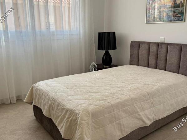 2 bedroom apartment for rent mesa gitonia limassol 7657779 image 14716150
