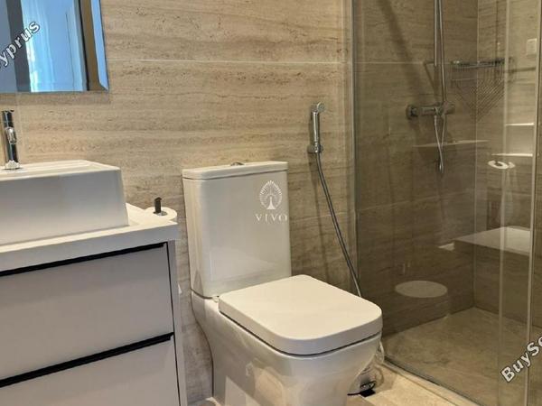 2 bedroom apartment for rent mesa gitonia limassol 7657779 image 14716155