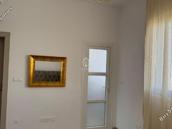 2 bedroom apartment for rent mesa gitonia limassol 7657779 image 14716157
