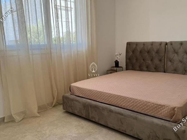 2 bedroom apartment for rent mesa gitonia limassol 7657779 image 14716159