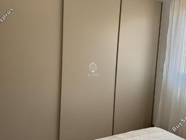 2 bedroom apartment for rent mesa gitonia limassol 7657779 image 14716160
