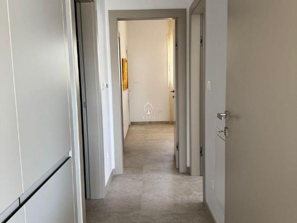 2 bedroom apartment for rent mesa gitonia limassol 7657779 image 14716162